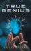 True Genius by Anitha Sharma
