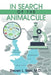In Search of the Animalcule by Steven L. Berk