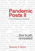 Pandemic Posts Ii: From Pandemic to Endemic by Jeanne Cohen