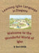 Learning Igbo Language in Diaspora: Welcome to the Wonderful World of Igbo by Simon N. Obi M. Ed