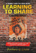 Learning to Share: How Can We Learn to Live Without Capitalism? by Barbara G. Louise