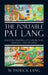 The Portable Pat Lang: Essential Writings on History, War, Religion, and Strategy by W. Patrick Lang