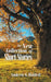 The New Collection of Short Stories by Andrew G. Riddell