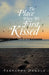 The Place Where We First Kissed by Fernanda Demelo