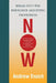 Break into the Insurance Adjusting Profession Now: The Comprehensive Beginner's Guide to Entering the Industry and Achieving Financial Freedom by Andrew Enoch