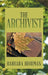 The Archivist by Barbara Brodman