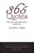 365 Quotes by Cecil G. Clarke by Cecil G. Clarke