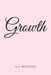 Growth by A. a. Winston
