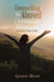 Counselling the Abused Christian Woman: A Step by Step Guide by Laraine Birnie