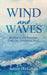 Wind and Waves: Resting in His Promises A 40 Day Devotional Book by Audrey del Campo
