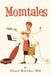Momtales by Shani Ratzker