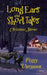 Long Ears and Short Tales Christmas Stories by Peggy Vurgason