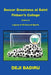Soccer Greatness at Saint Finbarr's College (Volume Ii): Legacy of All-Around Sports by Deji Badiru