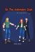 As My Nightmare Ends: My Running Nightmare Part 2 by Fantasy Nelson