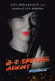 B-4: Special Agent: "Rookie" by Jack McLaughlin