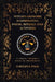 Witch's Grimoire Illuminating Poems, Rituals and Activities: A Series: Volume I Book of Prosperity by Fortuna Page
