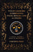 Witch's Grimoire Illuminating Poems, Rituals and Activities: A Series: Volume I Book of Prosperity by Fortuna Page