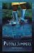 Puddle Jumpers by Robin Lasko-Brodeur