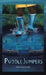 Puddle Jumpers by Robin Lasko-Brodeur