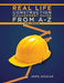 Real Life Construction Management Guide From A - Z: New Version by Jamil Soucar