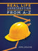Real Life Construction Management Guide From A - Z: New Version by Jamil Soucar