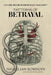 Patterns of Betrayal: Can She Recover from What Was Lost by Natalliah Bowdoin