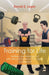 Training for Life: Wellness and Working Out with Personal Trainers in Your Sixties and Beyond by David E. Lapin