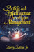 Artificial Intelligence Theory For Management by Jr. Katzan Harry