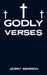 Godly Verses by Jerry Warren
