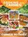 Cooking with Carmen: Cocinando Con Carmen by Carmen Reynoso