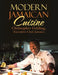 Modern Jamaican Cuisine by Christopher Golding