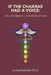 If the Chakras Had a Voice: An Intimate Conversation by Ira Rechtshaffer