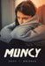 Muncy by Gary T. Brideau