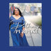 My Pathway to Purpose by Barbara Butterfield-Jervis