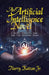 An Artificial Intelligence Novel: A Matt, Ashley, Bud, and the General Book by Jr. Katzan Harry