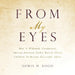 From My Eyes: How A Widowed, Uneducated, African-American Father Raised Eleven Children To Become Successful Adults by Doris H. Kogo