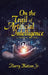 On the Trail of Artificial Intelligence: A Technical Novel by Jr. Katzan Harry