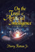 On the Trail of Artificial Intelligence: A Technical Novel by Jr. Katzan Harry