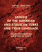 Genesis of the Sumerian and Etruscan Turks and Their Language (Based on Cuneiform and Etruscan Script) by Tariyel Az?rtürk