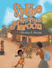 Sidibe the African Maroon by Carolyn J. Sweets