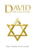 David: The Lion of God by Polly McBee Hutchison