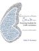 Communication Studies: Preparing Students for CAPE 3rd Edition: Extras For Caribbean Studies by Edlin D. Rochford