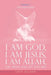I Am God, I Am Jesus, I Am Allah, The Truth will set you free: Satan's End Volume 7 by Jeff Olson