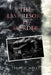 The Last Resort is Murder by Terry I. Miles