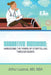 Narrative Medicine: Harnessing the Power of Storytelling through Essays by Arthur Lazarus Mba