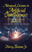 Advanced Lessons in Artificial Intelligence: A Technical Novel and a Readable Primer: A Technical Novel and Primer by Jr. Katzan Harry