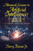 Advanced Lessons in Artificial Intelligence: A Technical Novel and a Readable Primer: A Technical Novel and Primer by Jr. Katzan Harry
