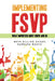 Implementing Fsvp: What Importers Must Know and Do by Beth Billing Acken