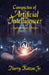 Conspectus of Artificial Intelligence: Applications and Analytics by Jr. Katzan Harry