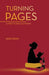 Turning Pages: A Poet's Reflections by Dave Penn